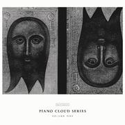 Piano Cloud Series - Vol.1