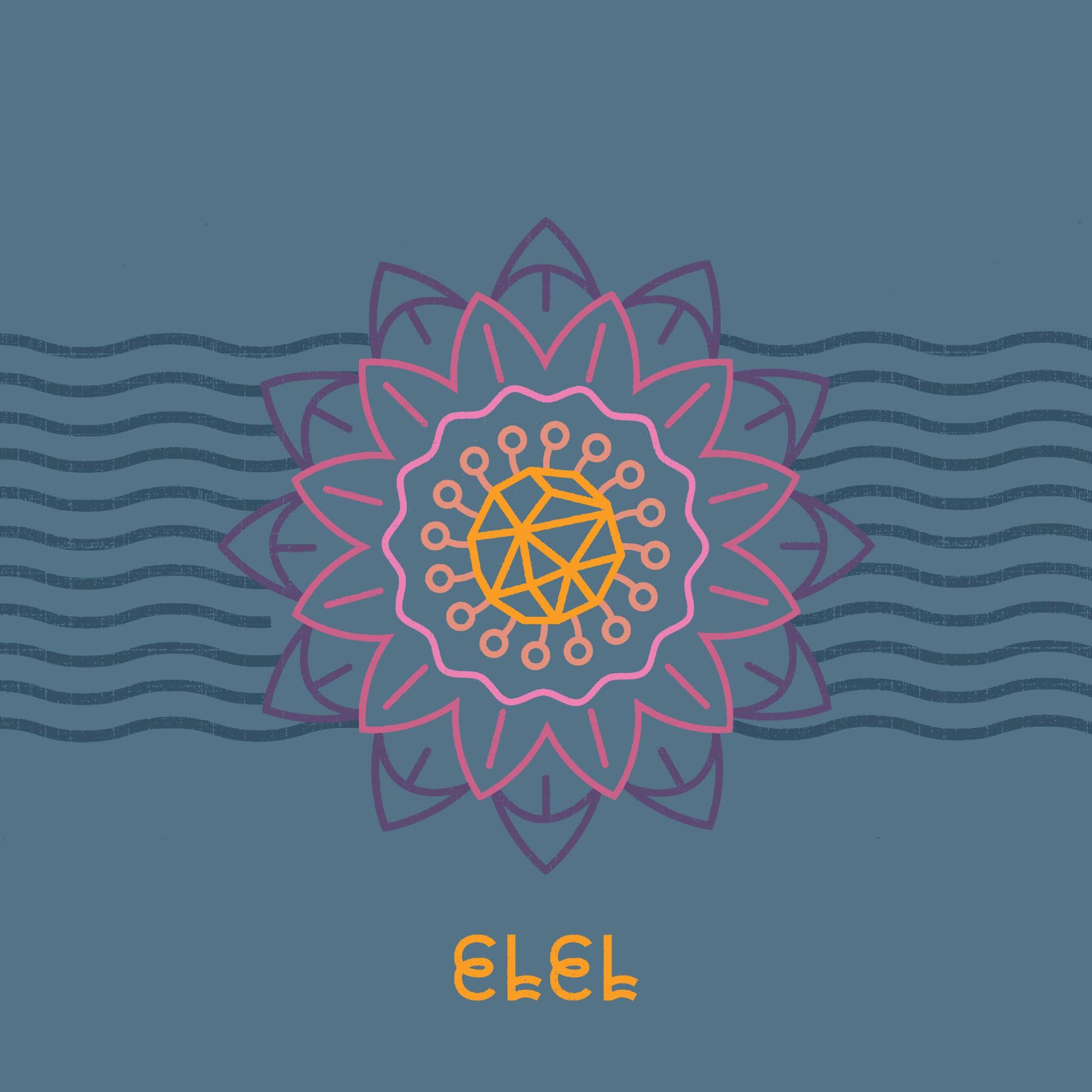 ELEL
