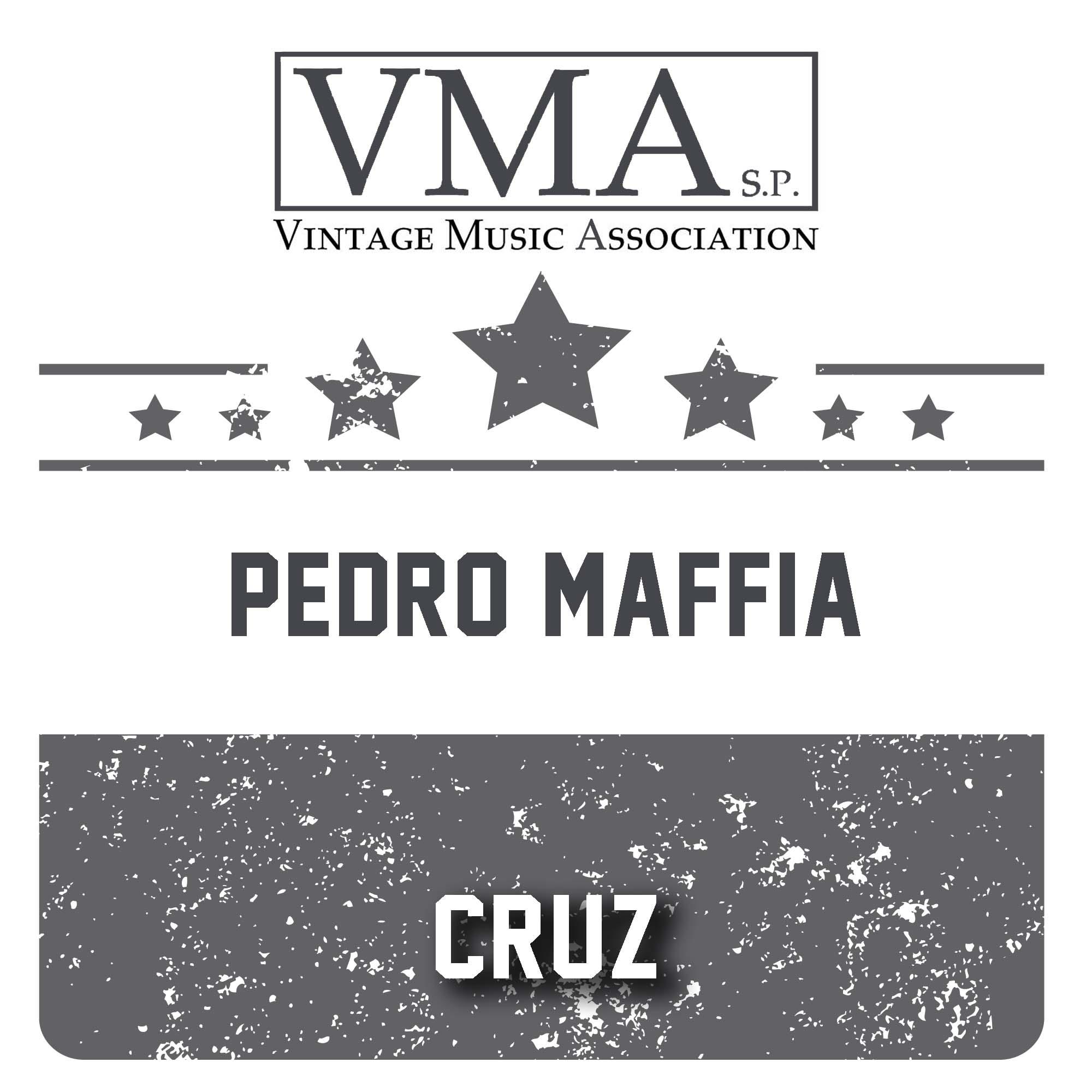 Cruz