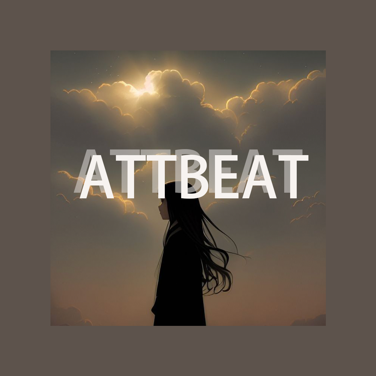 [Free]