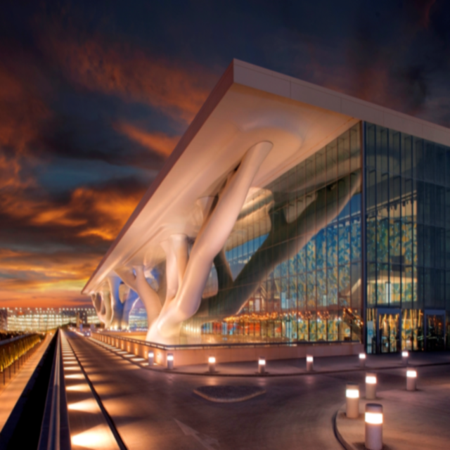 魔动闪霸：对手(Live)（翻自 Smelly D）