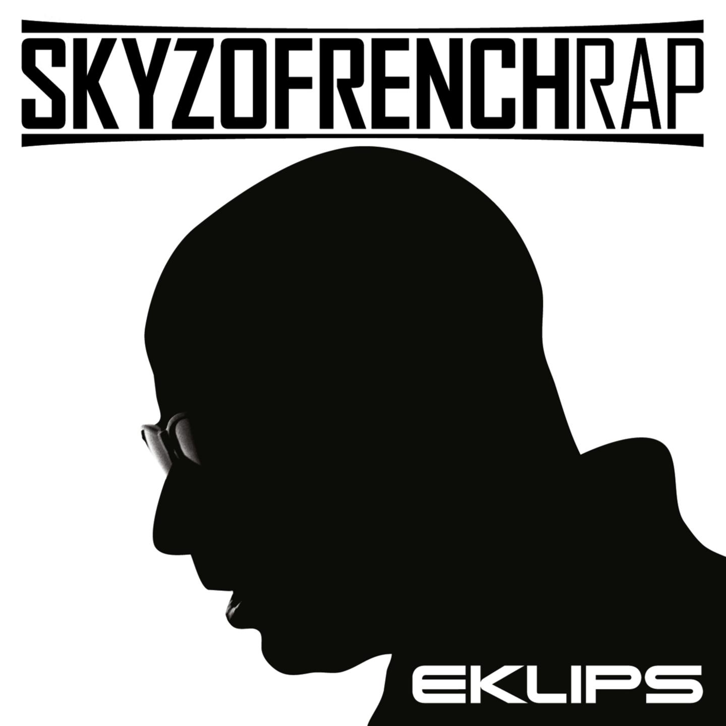 Skyzofrench rap