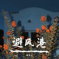 原版伴奏  方瑞娥 - 避风港 （精选原版伴奏）