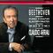 Beethoven: Piano Sonatas Nos. 11 & 18专辑