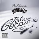Black Cocaine - EP专辑