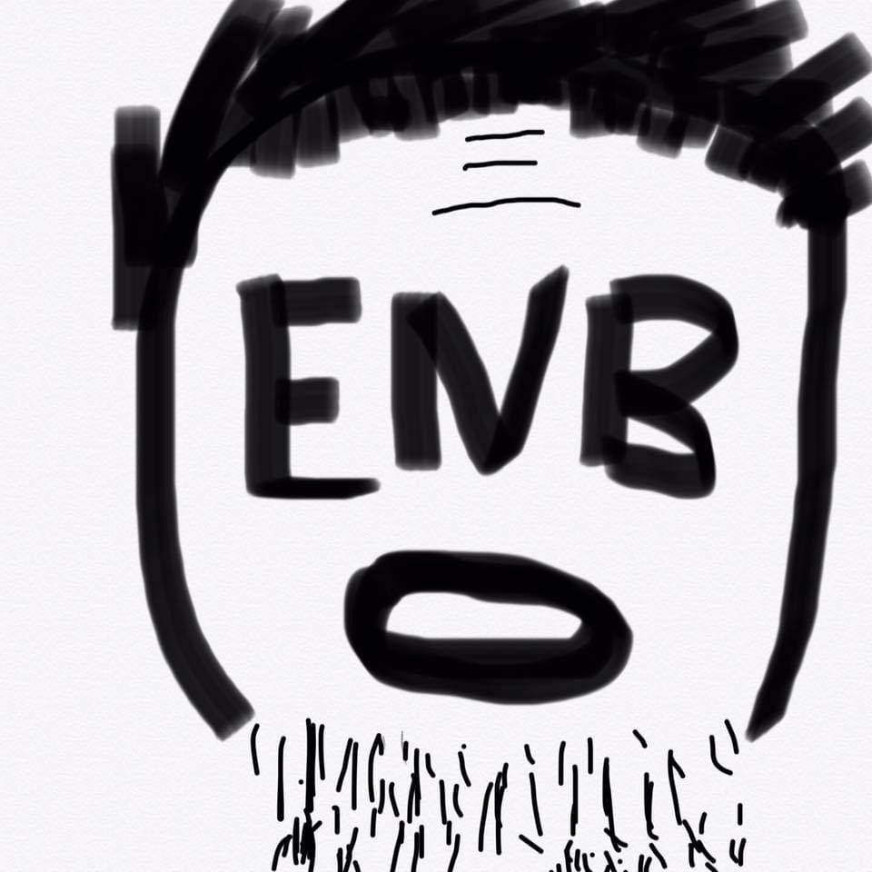 锦瑟（伴奏版）