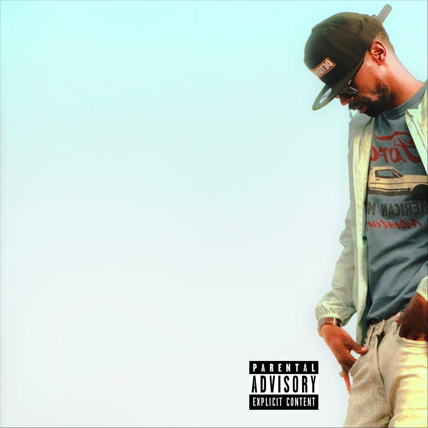 Top of the World (feat. Lightwork Sound)