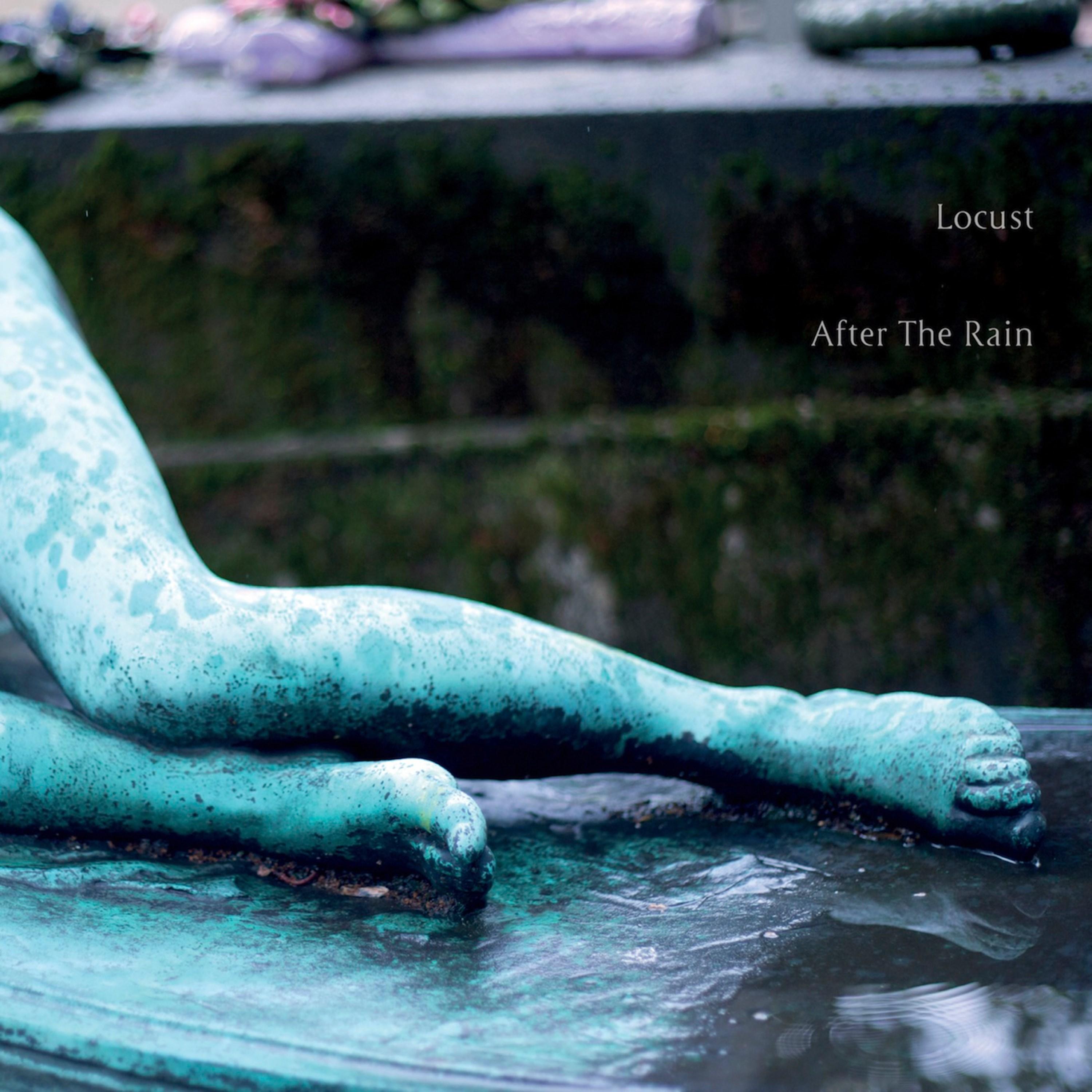 After the Rain