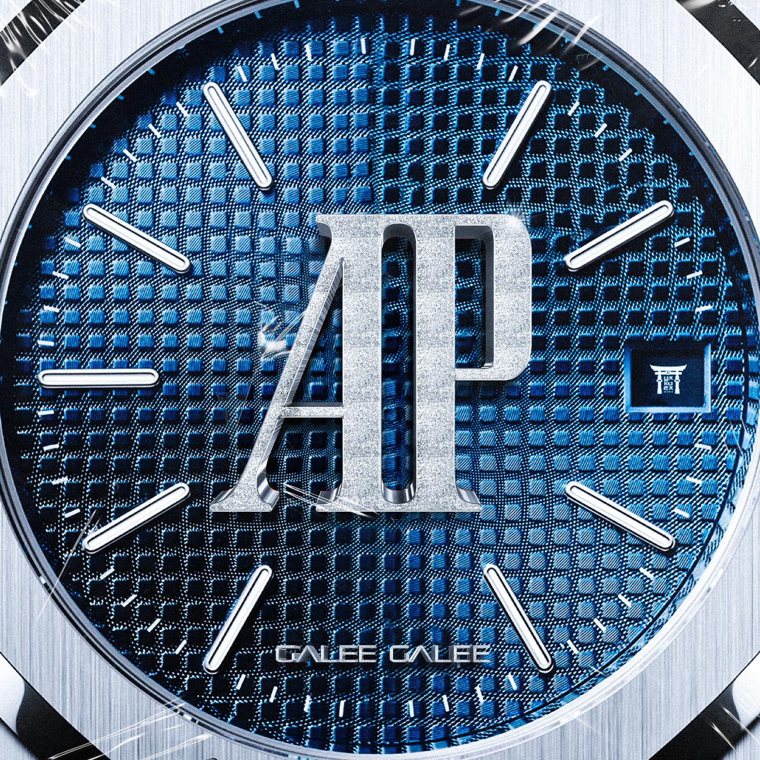 AP