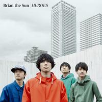 Heroes-Strong-少年英雄方世玉原音配乐