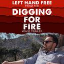 Left Hand Free (From The "Digging for Fire" Movie Trailer)专辑
