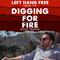 Left Hand Free (From The "Digging for Fire" Movie Trailer)专辑