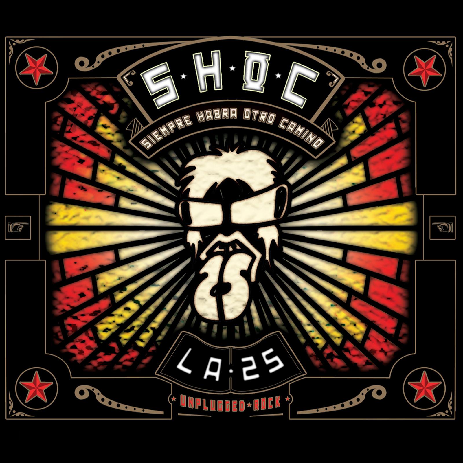 Shoc(Vivo)