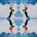 Honey专辑