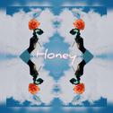 Honey专辑