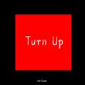 Turn Up专辑