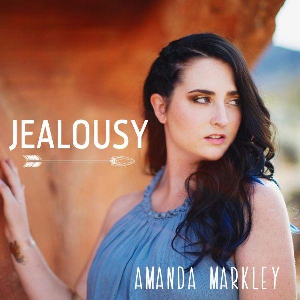  Jealousy