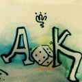 AOK FOREVER