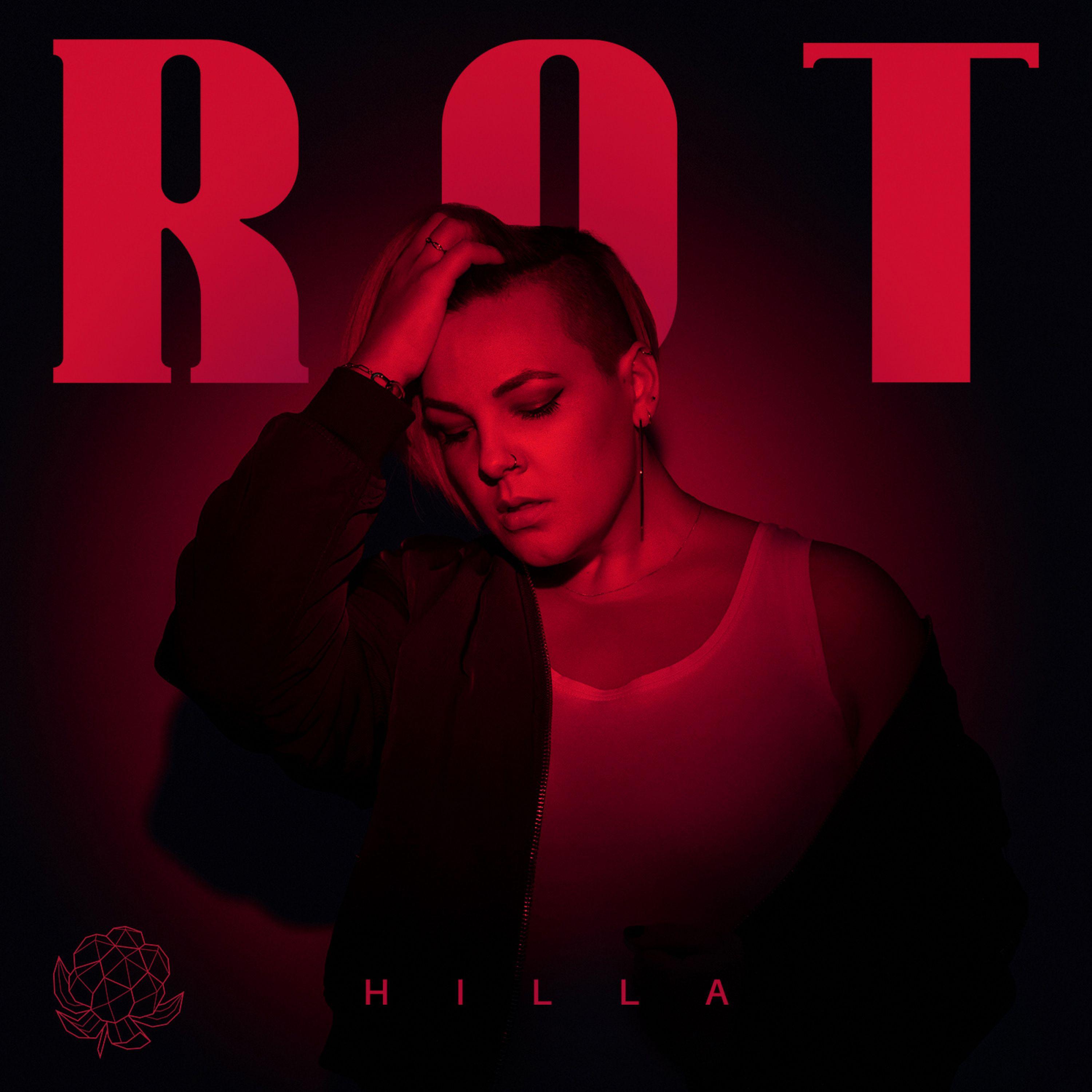 Rot