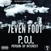 7even Foot - Do Better