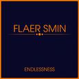 Endlessness