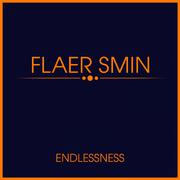 Endlessness