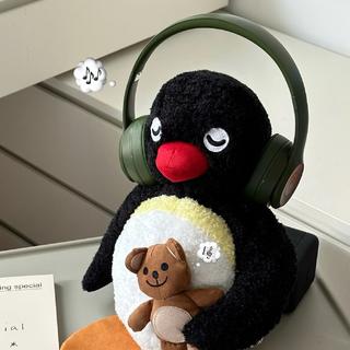 华语R&B｜左转灯 到时说爱我 不值得