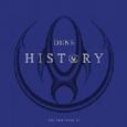 History (The Very Best Of)