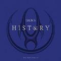 History (The Very Best Of)