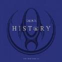 History (The Very Best Of)专辑