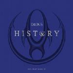 History (The Very Best Of)专辑