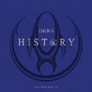 History (The Very Best Of)