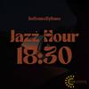 Dehousebydane - Jazz Hour : 18:30