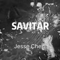Jesse Chen - Savitar
