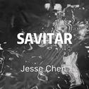 Jesse Chen - Savitar专辑