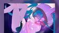 そして人になる (feat. 初音ミク)专辑