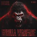 GORILLA WARFARE专辑