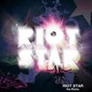 RIOT STAR