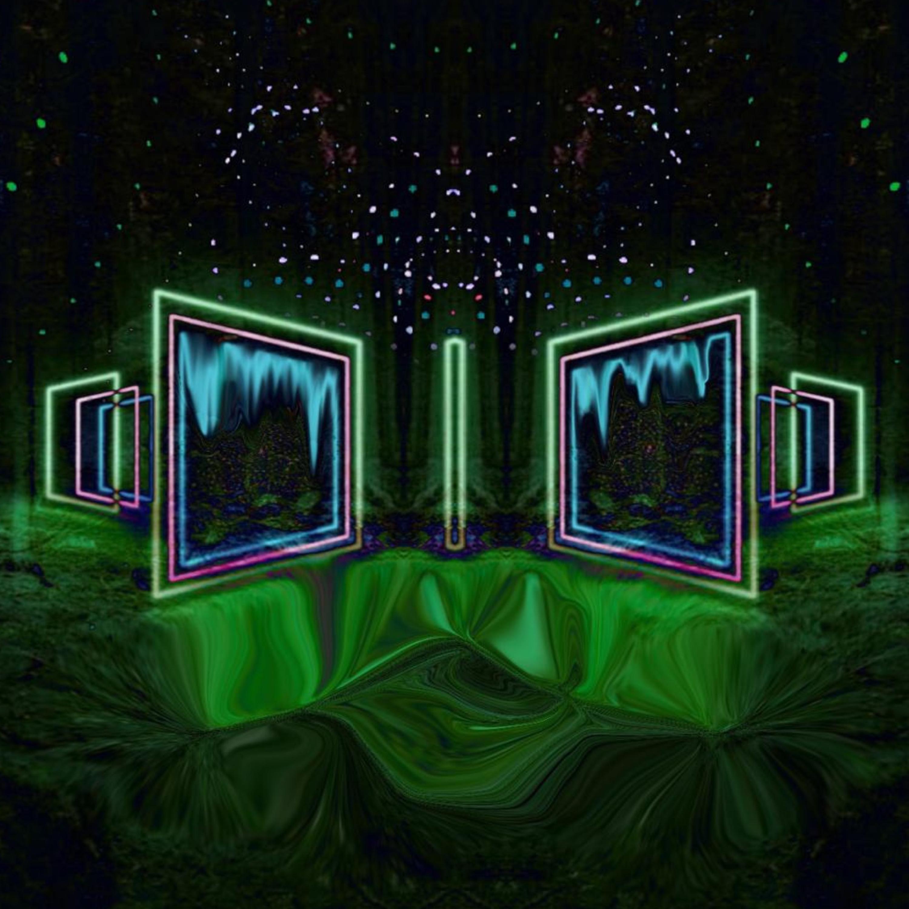 Lose My Mind Remix