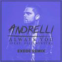 Always You (Exede Remix)