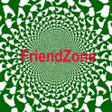 FriendZone专辑