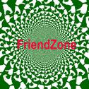 FriendZone专辑