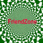 FriendZone专辑