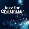 Jazz for Christmas