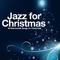 Jazz for Christmas专辑