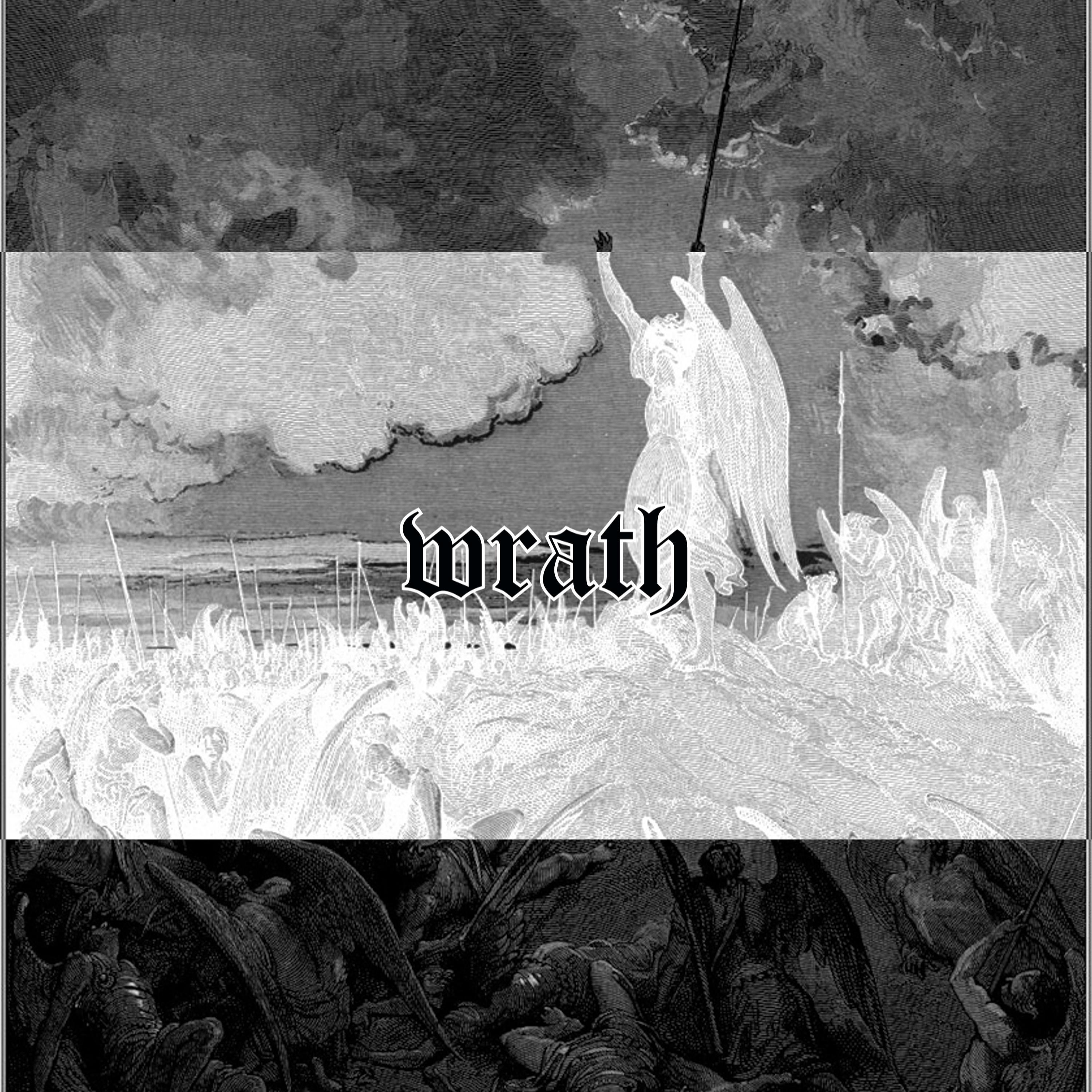 WRATH
