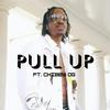 Rlee - Pull Up