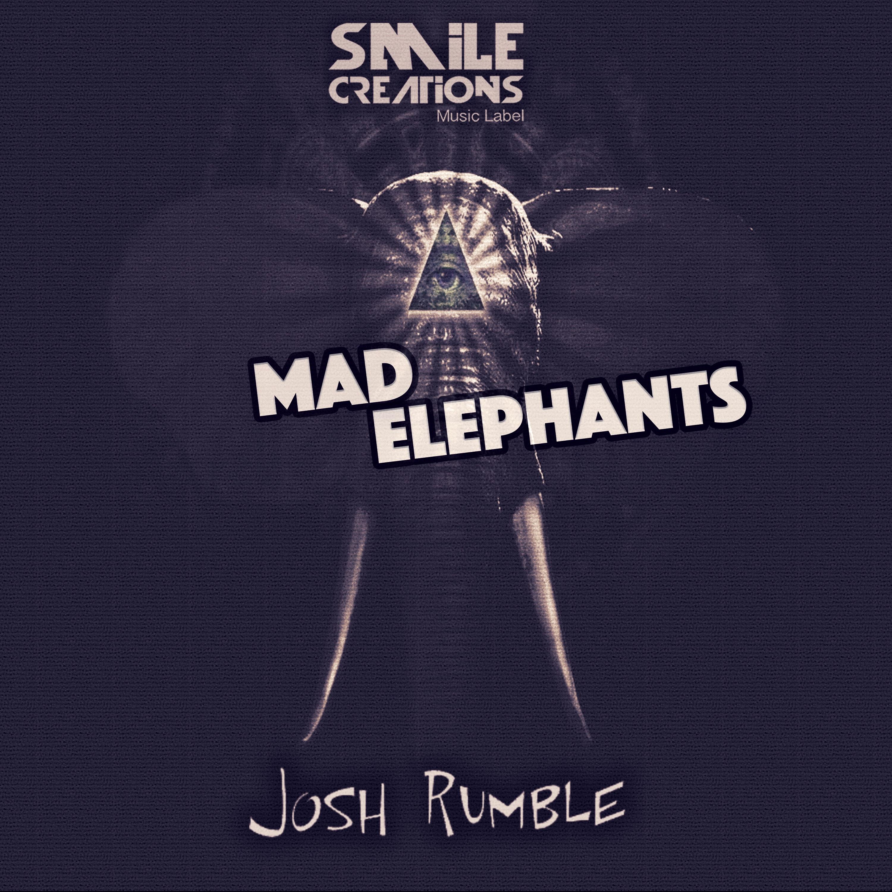 Mad Elephants