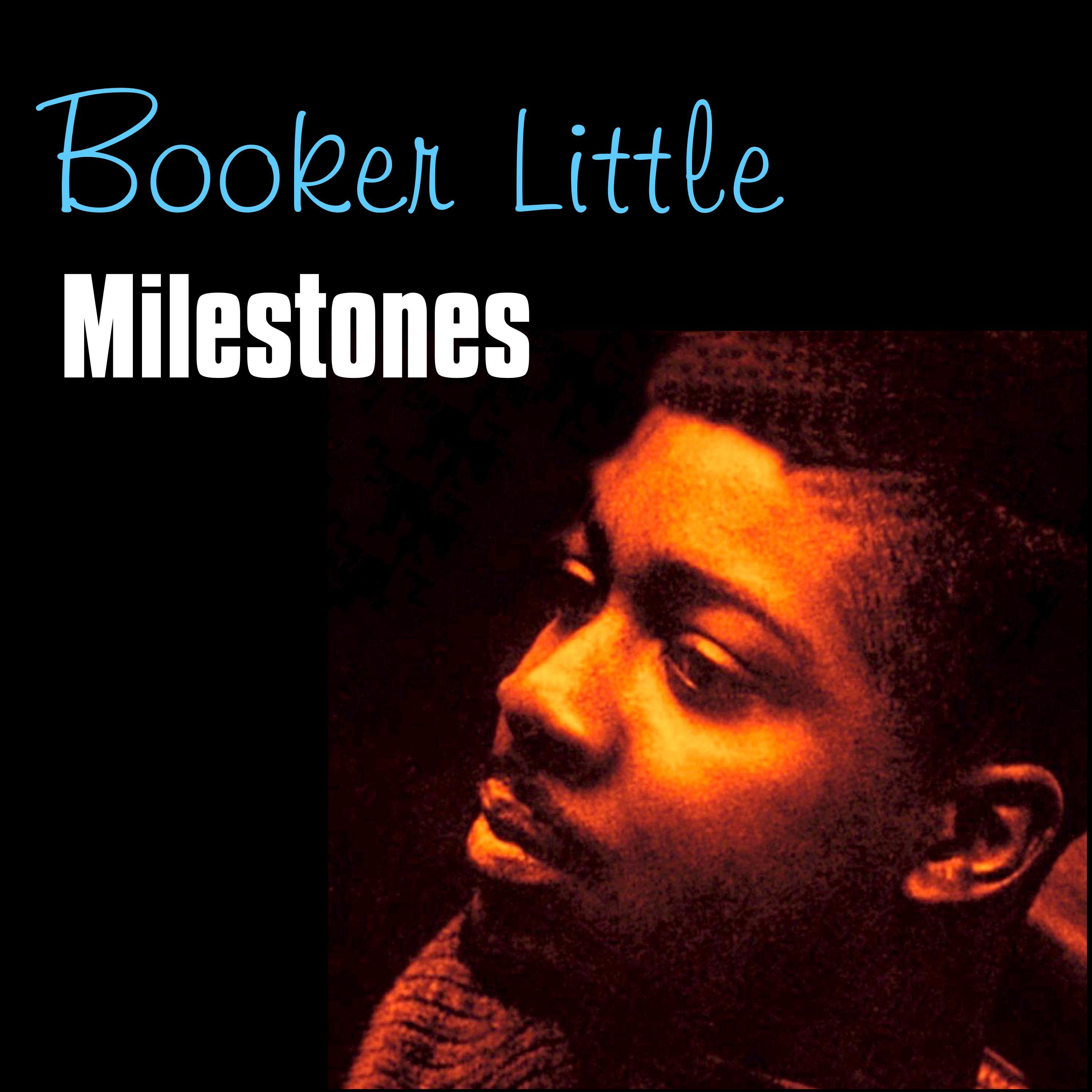Milestones