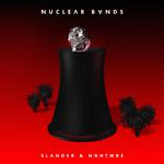 Nuclear Bonds专辑